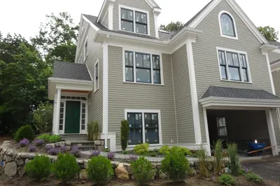 23 Green Meadow Drive #23 1