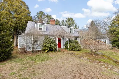 462 Mount Blue St 1