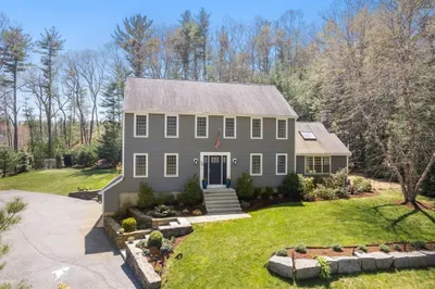 70 Cross Creek Ln 1