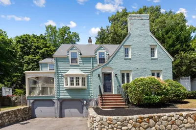 49 Hillsdale Rd 1