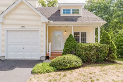9 Sycamore Pl #9 1