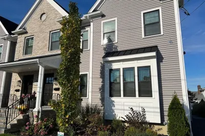 69 Tedford Ave #2 1