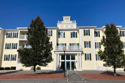 1818 Main St #310 1