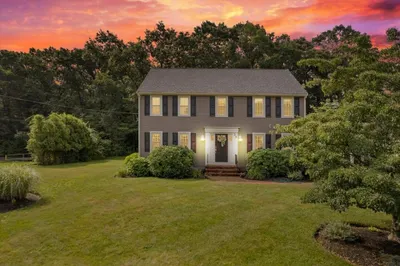33 Bell Drive 1