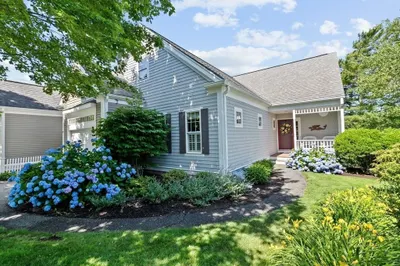 7 Candleberry Ct #7 1