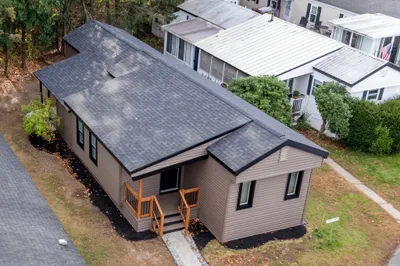 30 Eldorado Drive 1