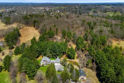 99 Indian Hill Rd 1