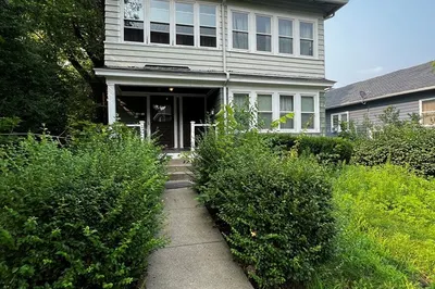 48 Sagamore Rd #2
