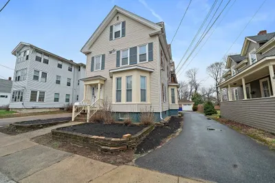 14 Perrin St 1
