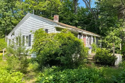 127 Depot Rd 1