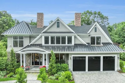 36 Oakridge Rd 1