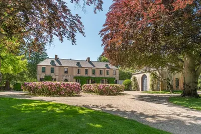 55 Waldingfield Rd