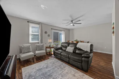 11 Towle Drive #11 1