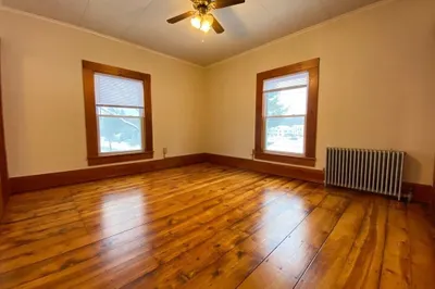 73 Walnut Street #2 1