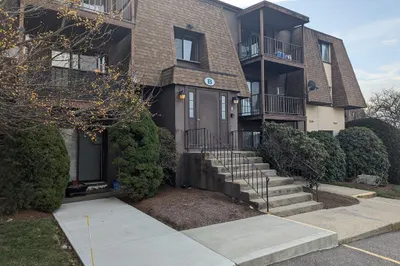 491 W Central Street #B7 1