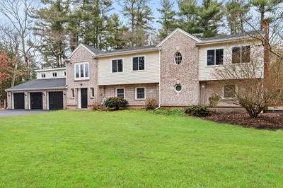 25 Kingstown Way 1