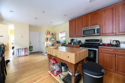 57 Otis St #2