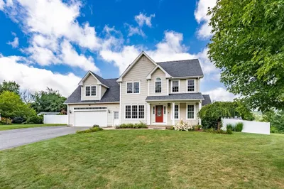 10 Heritage Lane 1