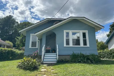 39 Catherine Street 1