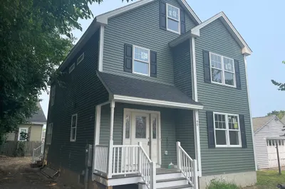 90 Lupine Rd 1