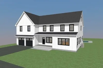 5 Travis Road 1
