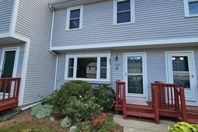 154 Bear Hill Rd #1203 1