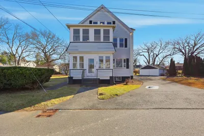 37 Kennedy St 1