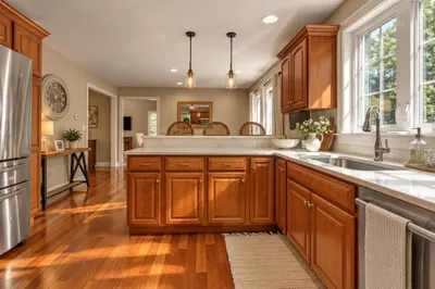 250 Cameron Dr 1