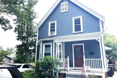 69 Cherry Street 1