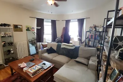 1091 Boylston St #6 1