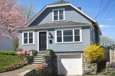 28 Copley Avenue 1
