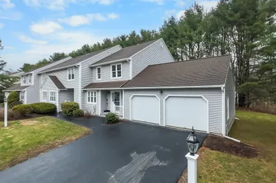3 Godfrey Ln #3 1