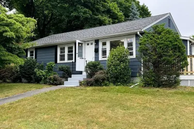 94 8th Ave