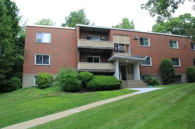 33 JaCqueline Rd #C 1