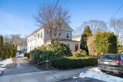 49 Dighton St 1