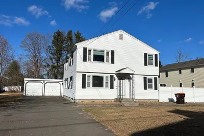 27-29 Sunnyslope Ave #29