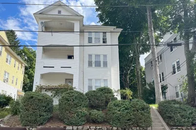 4 Holland Rd 1