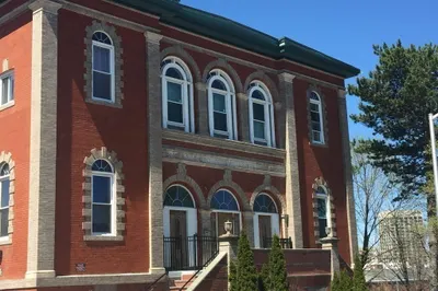 32 Providence St #7 1
