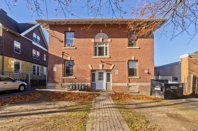 116 Fort Pleasant Ave #1R 1