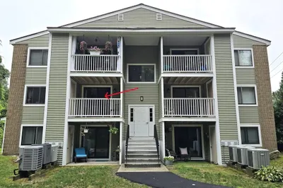 4 Bridgeview Cir #36 1