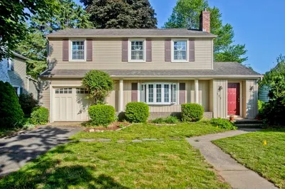 121 Reed St 1
