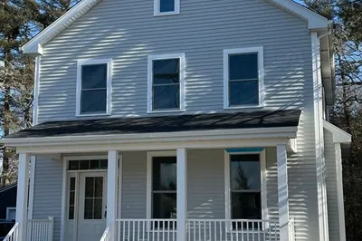 32 Paul Rd 1