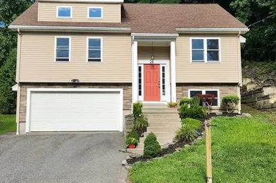 29 Buckley Rd 1