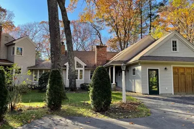 33 Wildwood Drive #1 1