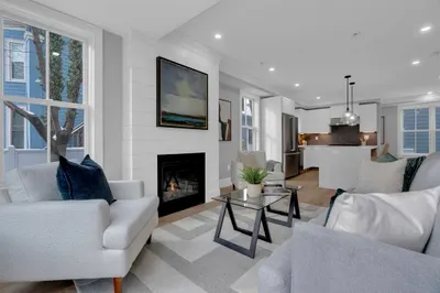 35 Tremont St #35