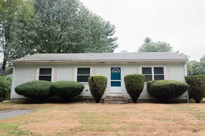 144 Blanchard Rd