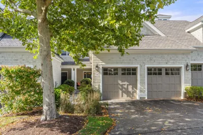 39 Backriver Rd #39 1