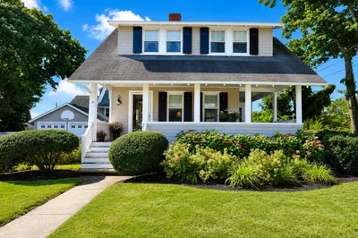 15 Michael Ave 1