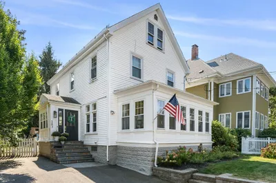 283 Edge Hill Rd 1