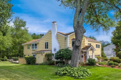 12 Carpenter Road 1